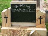 image of grave number 838623